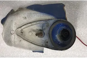 0423006-12, A1285-R-12, Cessna Aircraft Model E Wingtip Nav Position Light